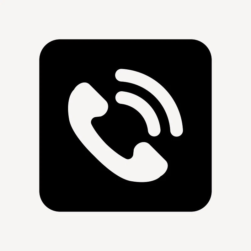 afbeelding contact