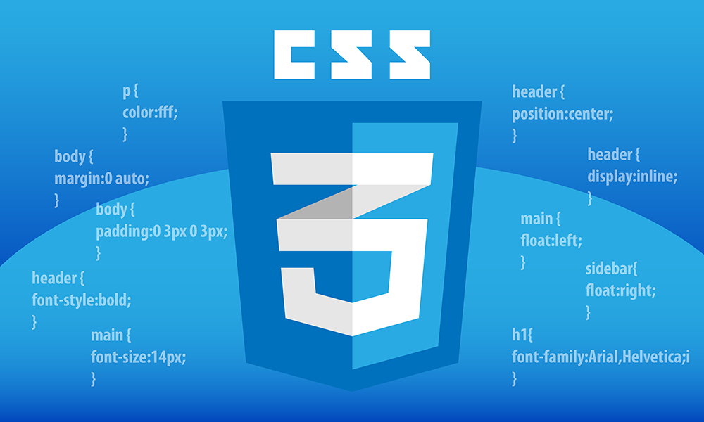 foto css
