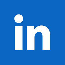 linkedin afbeeling