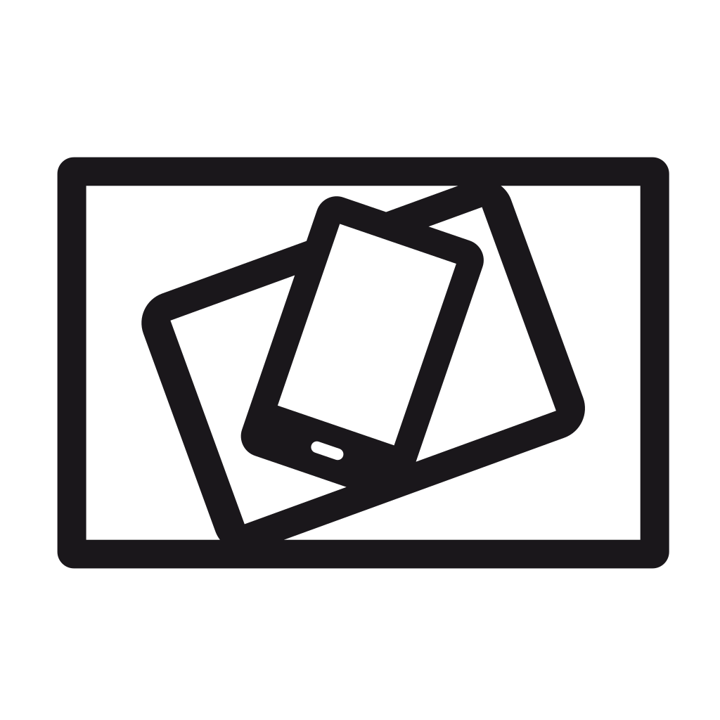 afbeelding responsive